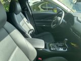 Used 2025 MAZDA CX-30 AWD 2.5 S w/ Select Sport Pkg image 3