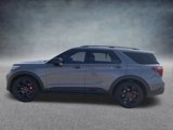 Used 2024 Ford Explorer ST w/ Equipment Group 401A image 4
