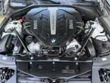 Used 2012 BMW 650i Convertible image 5