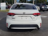 Used 2020 Toyota Corolla XLE image 5