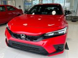 Used 2022 Honda Civic Sport image 3