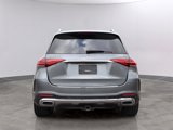 Used 2020 Mercedes-Benz GLE 350 4MATIC image 6