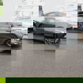 Used 2021 Kia Forte GT-Line image 2