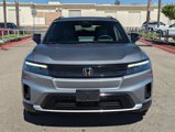 Used 2024 Honda Prologue Touring image 3
