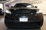 Used 2020 Land Rover Range Rover Velar S image 2