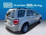 Used 2008 Ford Escape Limited image 5