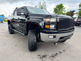Used 2015 Chevrolet Silverado 1500 LT w/ LT Convenience Package image 3