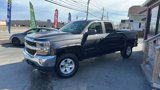 Used 2016 Chevrolet Silverado 1500 LT w/ All Star Edition image 3