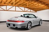 Used 2004 Porsche 911 Carrera 4S image 5