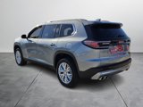 New 2025 GMC Acadia Elevation w/ Elevation Premium Package image 3