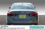 Used 2019 Nissan Altima 2.5 SR w/ SR Premium Package image 4