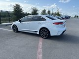 Used 2022 Toyota Corolla SE image 6