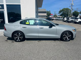 Used 2025 Volvo S60 B5 Core image 6
