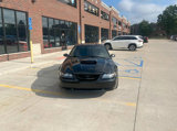 Used 2002 Ford Mustang GT image 3