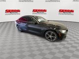 Used 2018 BMW 430i Gran Coupe xDrive image 3