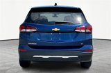 Used 2022 Chevrolet Equinox LT image 5
