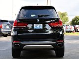 Used 2018 BMW X5 xDrive35i image 6