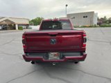Used 2019 RAM 1500 Sport w/ Level 2 Equipment Group image 6