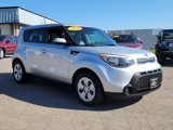 Used 2014 Kia Soul image 4