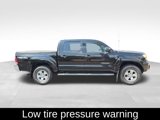 Used 2012 Toyota Tacoma w/ TRD Off-Road Package image 6