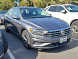 Used 2019 Volkswagen Jetta image 3