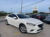 Used 2015 MAZDA MAZDA6 Sport image 3