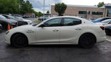 New 2024 Maserati Ghibli Modena Q4 image 5