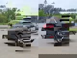 Used 2017 Kia Niro EX image 3