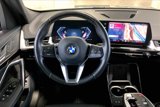 Used 2024 BMW X1 xDrive28i image 5