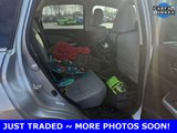 Used 2015 Honda CR-V EX-L image 3