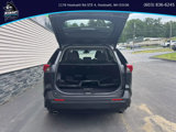 Used 2019 Toyota RAV4 XLE image 6