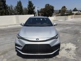Used 2023 Toyota Corolla SE image 5