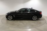 Used 2018 BMW 440i Gran Coupe xDrive w/ Premium Package image 3