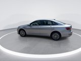 Certified 2021 Volkswagen Jetta S w/ Driver Assistance Package image 5