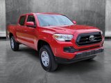 Used 2023 Toyota Tacoma SR image 3