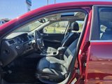 Used 2009 Chevrolet Impala SS w/ Convenience Package image 4