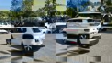 Used 2021 Jeep Grand Cherokee L Limited image 3