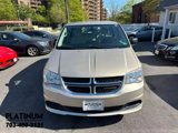 Used 2013 Dodge Grand Caravan American Value Package w/ UConnect Hands-Free Group image 5