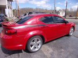 Used 2013 Dodge Avenger SE image 6