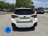 Used 2021 Subaru Crosstrek 2.5i Limited w/ Moonroof Package 2 image 5