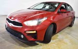 Used 2019 Kia Forte LXS image 5