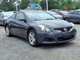Used 2012 Nissan Altima 2.5 S w/ 2.5S Premium Pkg image 3