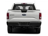 Used 2017 Ford F150 XL w/ Equipment Group 101A Mid image 5
