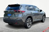 Used 2023 Nissan Rogue SV image 5