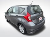 Used 2018 Nissan Versa Note SV image 3