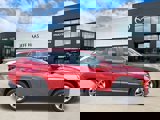 Used 2025 Hyundai Tucson SEL image 5