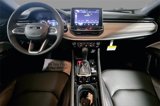 New 2025 Jeep Compass Limited image 5