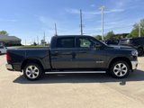 New 2025 RAM 1500 Big Horn image 4
