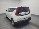 Used 2020 Kia Soul LX image 5