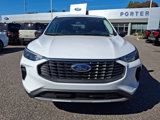 New 2025 Ford Escape Active w/ Cold Weather Package image 2